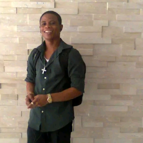 David I. profile photo