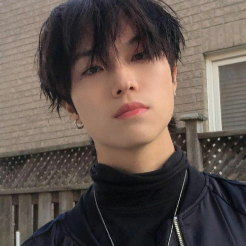 Vinada  L. profile photo