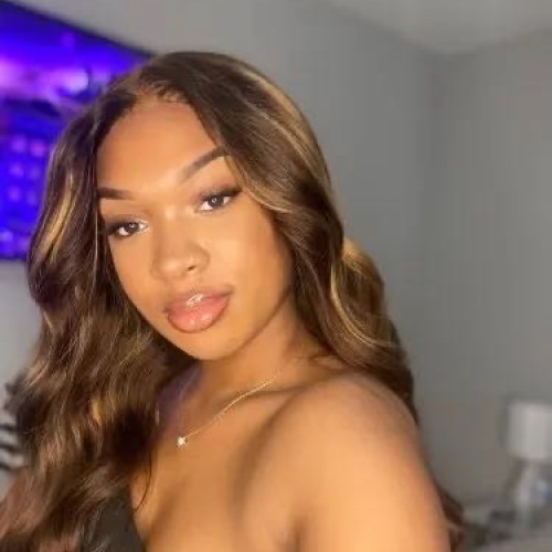 Sophia A. profile photo