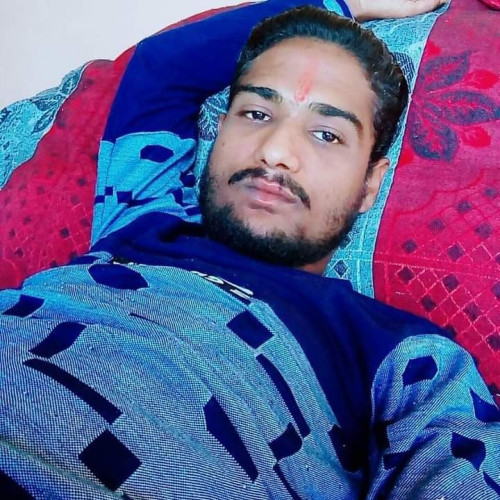 Akshay s. profile photo