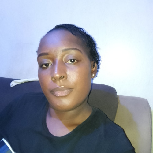 Viviana  M. profile photo