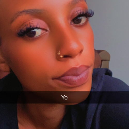 Tasha T. profile photo