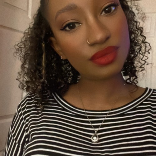 Anesia A.