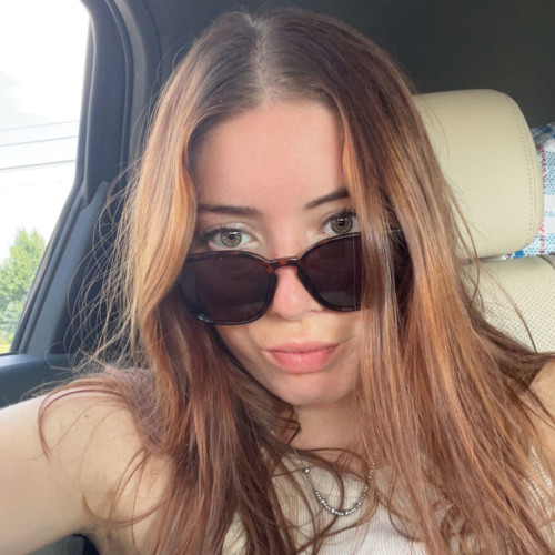 erin m.