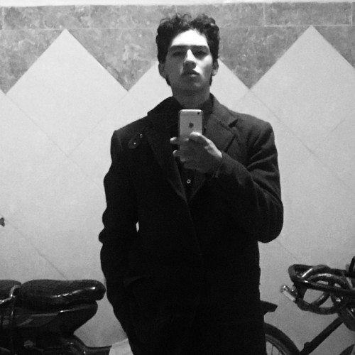 saad e.