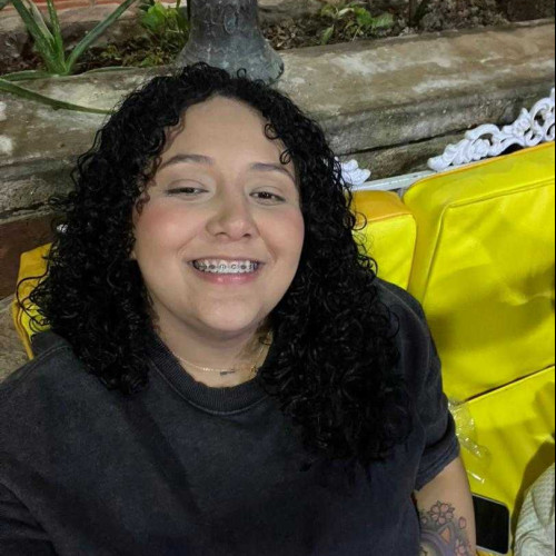 Fabiana D. profile photo