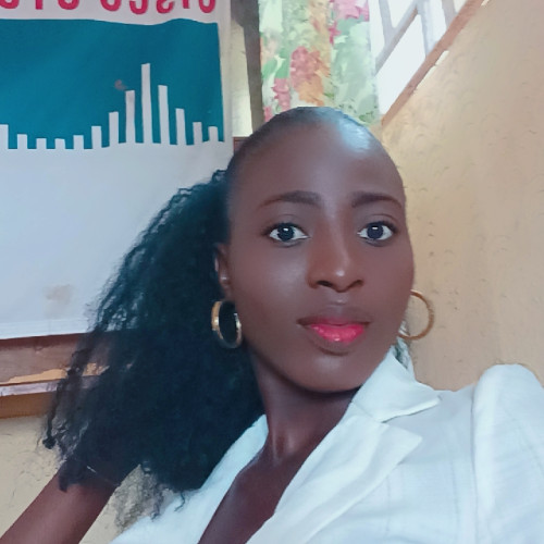 adijat t. profile photo
