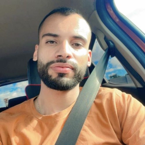 Mohammed E. profile photo