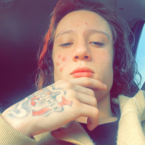 Dalton C. profile photo