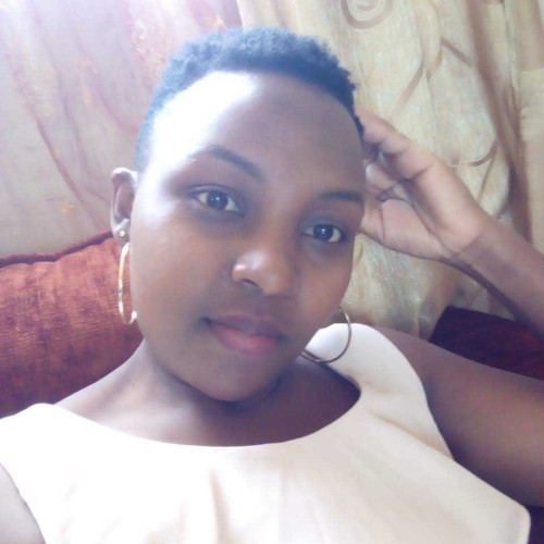 winny j. profile photo