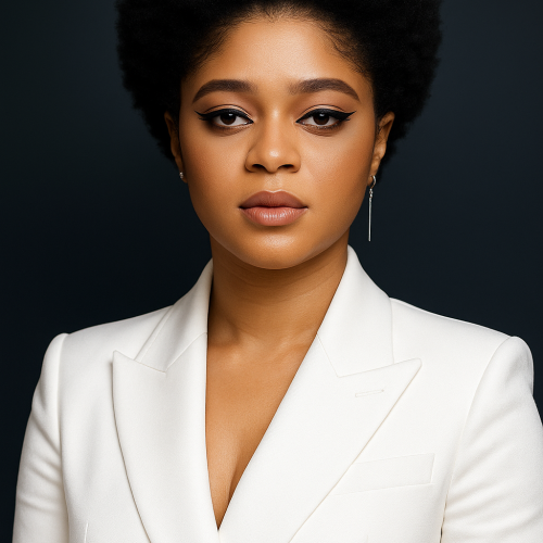 melody s. profile photo