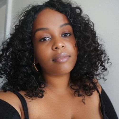Prismila N. profile photo