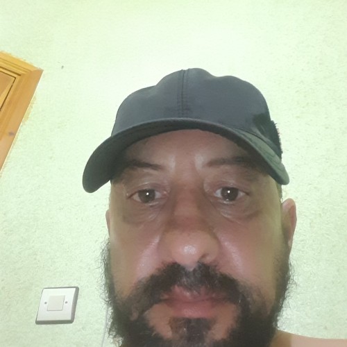 Redouane  B. profile photo