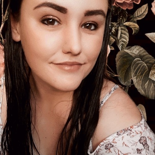 Marli S. profile photo
