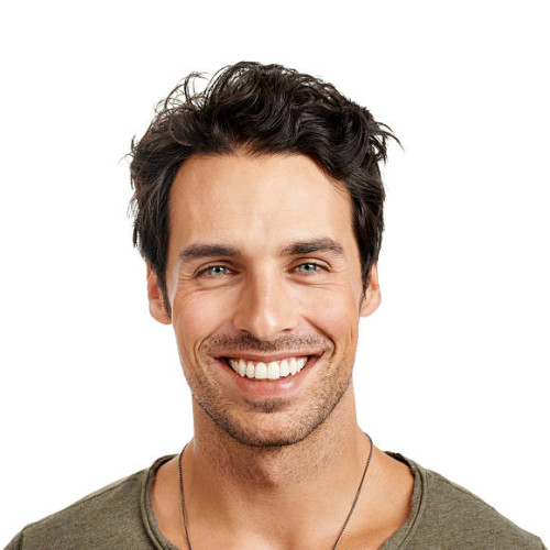 Benjamin  T. profile photo