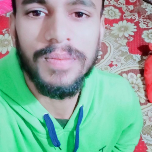 Abhishek  K.