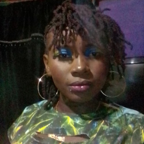 kerishna B.