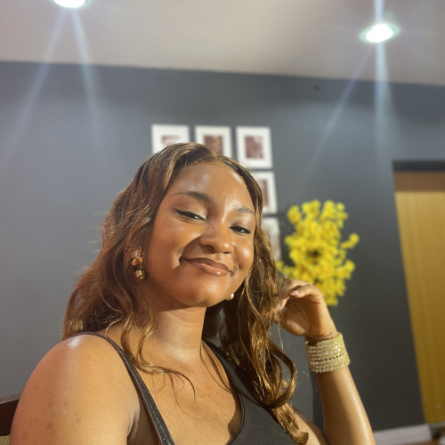 Tracy D. profile photo