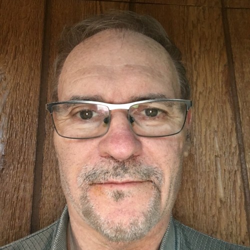 Harold J.