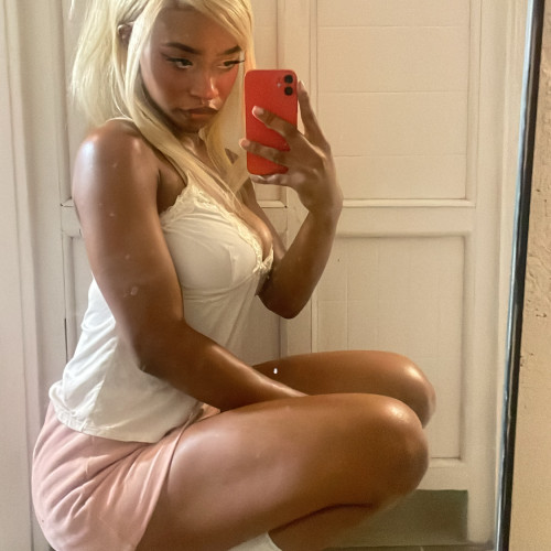 Angel T. profile photo
