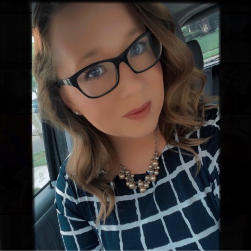 Elyse J. profile photo