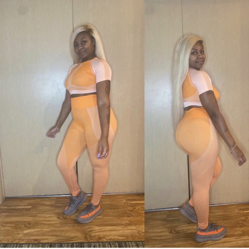 Kierra G.
