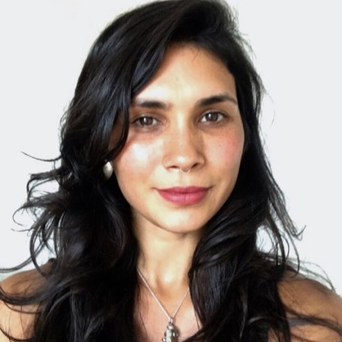Celeste F.