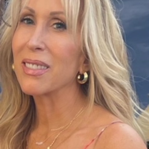 Rhonda K. profile photo