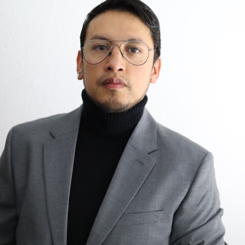 Eduardo N. profile photo