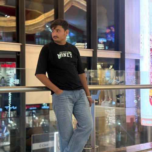 Darvinder K. profile photo