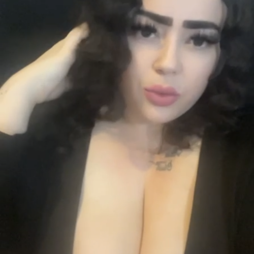 Teagan T.