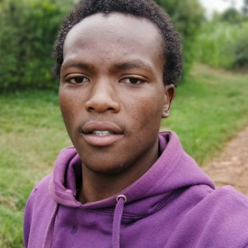 MR Rill R. profile photo