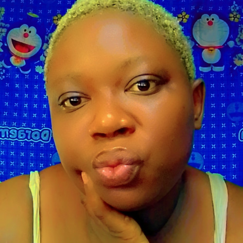 MoistB  A. profile photo