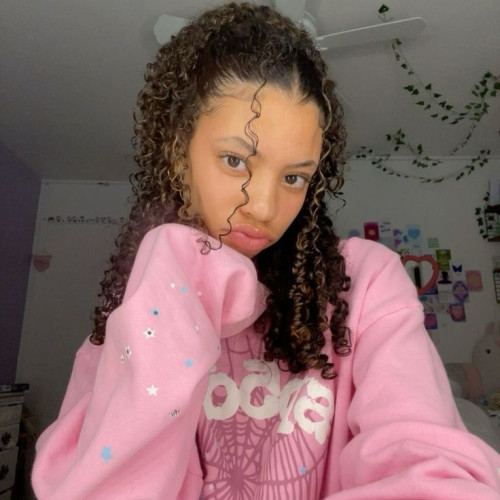 Vanae L.
