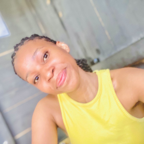 mpho E.