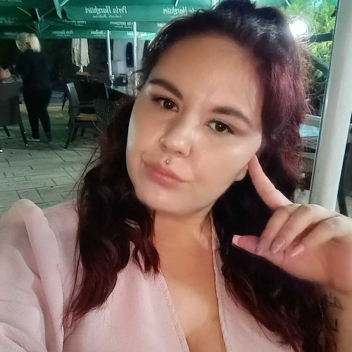 SIBEL O. profile photo
