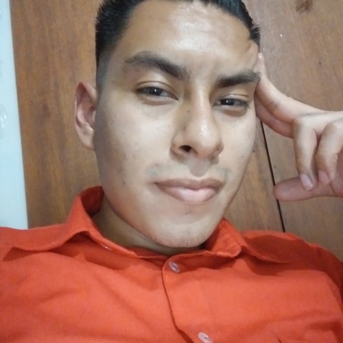 Kevin B.