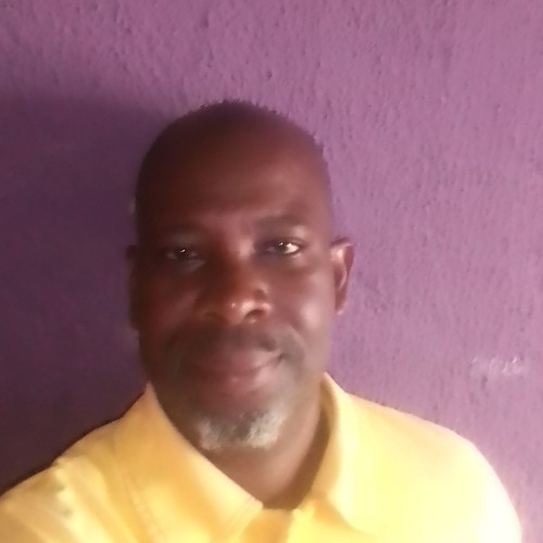 Oluremi A.
