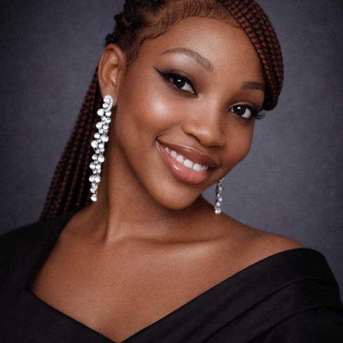 Divine S. profile photo