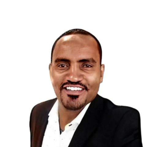 Tariku A.