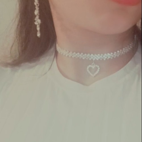 Amira A.