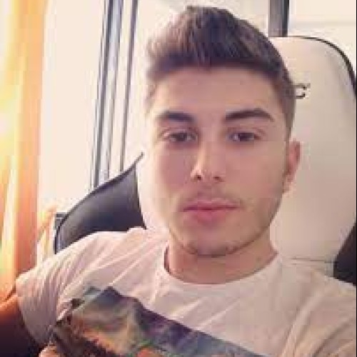 Mihai A.