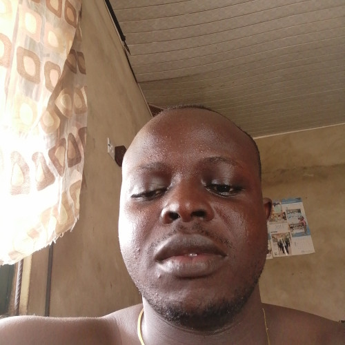 Adebayo  O.