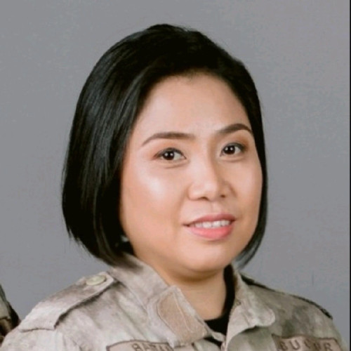 Amor B. profile photo