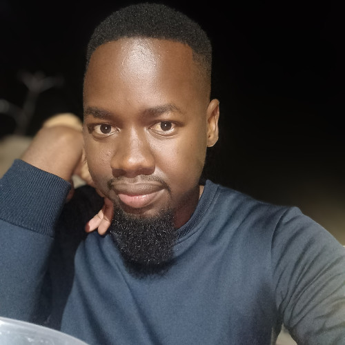 Onkagile Odirile G.