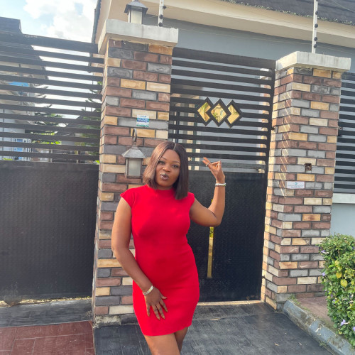 Agnes A. profile photo