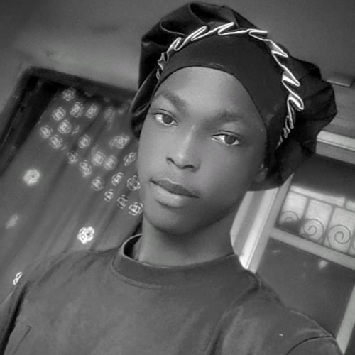 Ikhazuangbe  G. profile photo