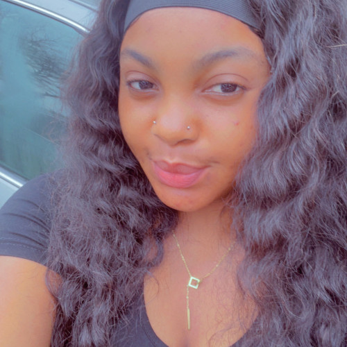 Jemimah G. profile photo