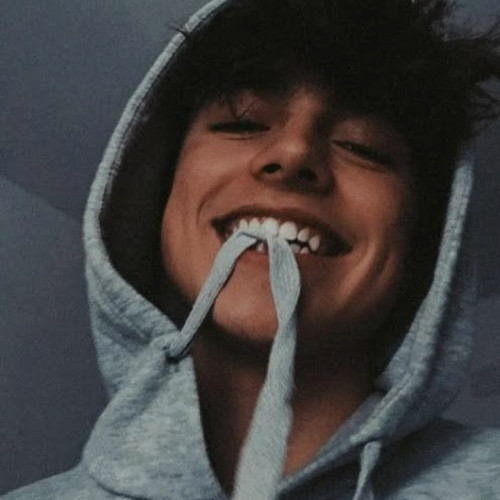 Kenny S. profile photo