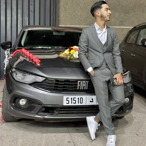 nizar i. profile photo
